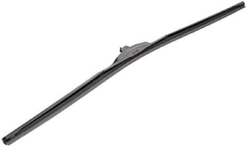 VALEO First Wischer - FH70 Hybrid Wischerblatt 700mm - Vorne - 1 Wischerblatt - 575834