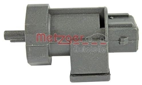 ORIGINAL METZGER SENSOR GESCHWINDIGKEITSSENSOR METZGER SENSOR 909065 | Kompatibel mit: HYUNDAI ACCENT III, ACCENT III Stufenheck, COUPE II, ELANTRA III, ELANTRA III Stufenheck, GETZ, i10 I, i20 I