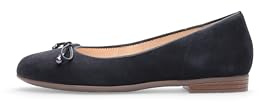 ARA Damen PatriaBallerinas