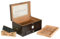 Harley-Davidson Humidor