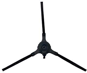 Hoover RB032N Brosses latérales