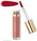 Kiko Milano Magical Holiday Vynil Lip Lacquer Nr. 05 Red Party Inhalt: 4,5ml Flüssiger Lippenstift