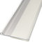 Scannerschiene/Etikettenhalter/Preisschiene/ 30x1000mm - 25 Stück (30 x 1000 mm)