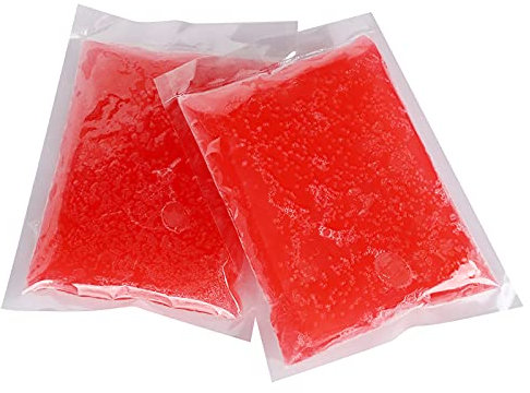 Reines Paraffinwachs, 2 Paraffinwachse für Alle Pflegenden Feuchtigkeitsspendenden Paraffinbäder Hand-Fußbad Wachsnachfüllung für Wachsbad, Gut für Hände, Füße & Arthritis(Rose)