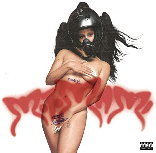 Sony Music Catalog (Sony Music)