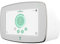Wallbox CMX2-0-2-4-K-001 Commander 2 weiß 22kW, Typ 2, 5m Kabel + 4G