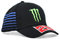 GP GRUPPO PRITELLI Baseball Cap Energy Fabio Quartararo - Logo 20-U