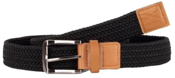 IRIEDAILY Unisex Belt VARIATIONEinheitsgröße