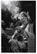 RIDAEX Bild Auf Leinwand 40 * 60cm Senza Cornice Dexter Gordon Poster e Wall Art Modern Family camera da letto Decor