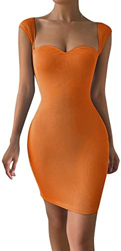 Robe Femme Courte Robe Ete Femme Longue Boheme,Ceinture Femme Large pour Robe,Robe Bohemienne Blanche,Robe Tres Sexy,Robe D Ete A Bretelle,Robe CéRéMonie,Robe Tee Shirt Robe Rose Poudré Femme