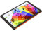 ASHATA Tablet HD 10 para Niños, Tableta Octa-Core de 10,1 Pulgadas, Tableta de 10 Pulgadas Octa Core 6GB RAM 256GB ROM para 10 Soporte WiFi 7000mAh IPS Altavoces Duales Tableta