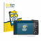 brotect Anti-Glare Glass Screen Protector Matte compatible with Sony Cyber-Shot DSC-HX99 - Anti-Scratch 9H Protection Film