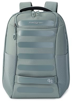 Hedgren Handle M Rucksack M 35,6 cm + RFID