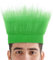 Huyeruie Haarreif, Troll-Haarband | Kopfbedeckung für Cosplay-Kostüme, bequeme Kopfbedeckung, Haarband, ermutigende Requisiten für Kinder, Jugendliche und Erwachsene
