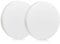 Diatomite Coasters, 2PCS Water Absorbent Diatomite Coasters Fast Drying Stone Sink Tray Soap Holder Dish for Kitchen Tray or Bathroom Soap Cups Drinks Bottles