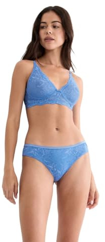Triumph Damen Amourette Charm Brazilian01