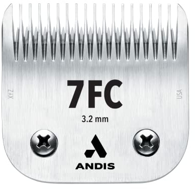 Andis - Blade CeramicEdge