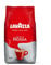 Lavazza Qualita Rossa Coffee Beans, 1000g
