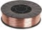 Sealey Mig/777708 Mild Steel Mig Wire 5.0Kg 0.8Mm A18 Grade