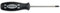 Cyclo Philips Screwdrivers 1 x 100