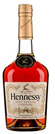 Hennessy