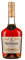 Hennessy