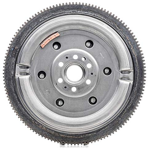 LUK 415039610 Flywheel - DMF