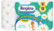 Papel higiénico Reina Cartacamomilla 6 rollos