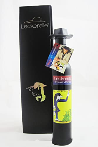 Leckerelle Geschenkkarton Alles unter Kontrolle 1er