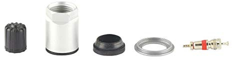 KS Tools 149.1010 RDKS / TPMS Service-Satz für Reifendruck-Kontrollsysteme 10