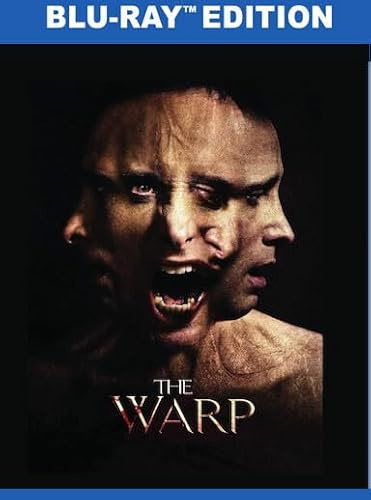 The Warp