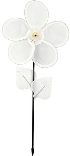 Windmühle, Blume, Durchmesser 20 cm, 1 Stück