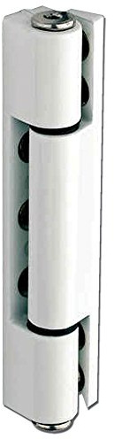 AVOCET Adjustable Angled Hinge