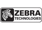 Zebra cba-rf2-c09zar 2.8 m RS232 DB9 schwarz Kabel Serie – Kabel Serie