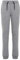 NAME IT Jungen Nkmsweat Pant Unb Noos Jogginghose, Grau (Grey Melange), 104