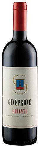 Col D'Orcia Sangiovese, Cabernet Sauvignon 2017 trocken (3 x 0.75 l)