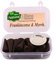 Bless International Frankincense-and-Myrrh Incense-Cones Handmade-Hand-Dipped Organic-Chemicals-Free for-Purification-Relaxation-Positivity-Yoga-Meditation The-Best-scents (20 Count)