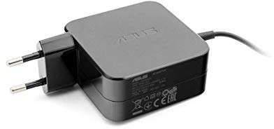 ASUS 0A001-00692500 Original Chargeur 45 Watts EU wallplug Normal