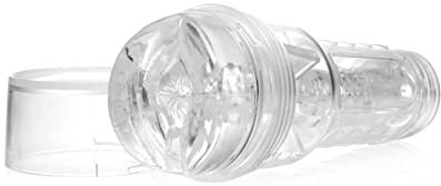 Fleshlight - Ice Butt Crystal