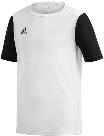 Adidas Unisex Kinder Estro 19 Trikot Kinder Trikot