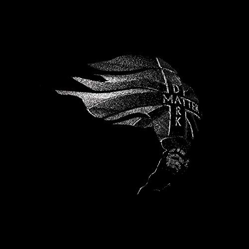 Exodus Records (Spv)