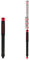 IFOOTAGE 15.7/40cm Cobra 2 Extension Tube C40 Extension Pole for Camera Monopod，Suiitable for Cobra 3 Monopod,C180F-P,C180F,A180F,A180T