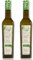 CASTILLO DE CANENA | Aceite de Oliva Virgen Extra Reserva Familiar Picual - Pack 2 botellas de 500 ml