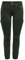 ONLY Cargo Jeans Hose | Stretch Denim Jogger Pants | Slim Mid Waist Karottenhose ONLMISSOURI, Farben:Grün-3, Größe:38W / 30L, Z-Länge:L30