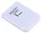 1 MB Memory Card Stick Salvataggio Accessorio Memory Card Stick compatibile PS2 per Playstation 1 Un gioco PS1