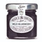 Confettura Wilkin & Sons Wild Blueberry Mirtilli Selvatici Vasetti Vetro da 28 g (72 Pezzi - Box Intero)