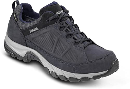 Meindl Orlando Lady GTX Marine - 6,5/40