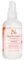 Bumble And Bumble Hairdresser's Invisible Oil Primer 125ml