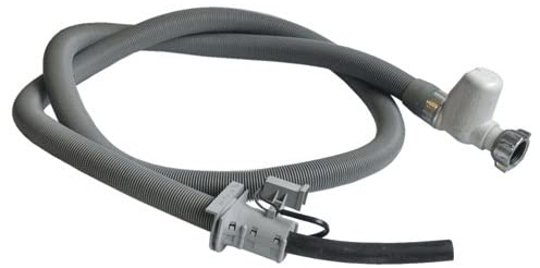 Tuyau aquastop 1800mm Lave-vaisselle 1115765024, 1115765008 ELECTROLUX Lave-vaisselle 1115765024, 1115765008 ELECTROLUX