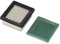 MaxPower Filtre á Air & Pré-filtre adapté á TECUMSEH - N° de référence AYP 36046, -36046, 33325, 530036046, 36046, 740061, 740061C, 36634